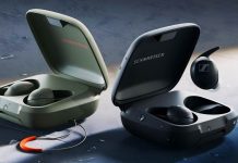 Sennheiser MOMENTUM Sport dostępne w Polsce! Sennheiser-MOMENTUM-Sport_top