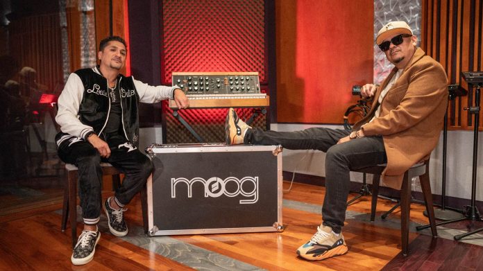 The-Avila-Brothers-Moog-Music_uptone