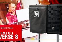 Promocja EVERSE 8 od Electro-Voice – Graj Bez Przerwy, Niezależnie od Pogody! promo-everse8-audio-plus