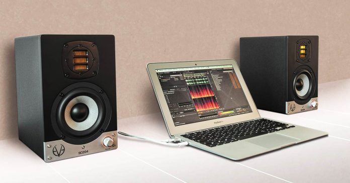 EVE-Audio-SC204