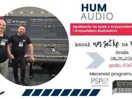 HUM-Audio-Na-Setke