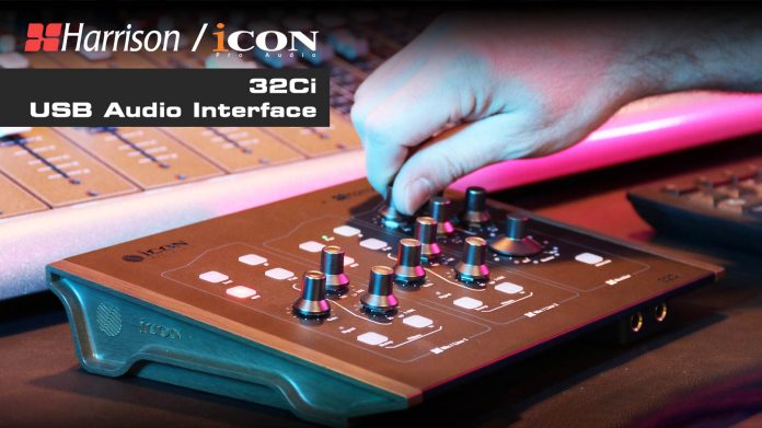 Icon-32Ci