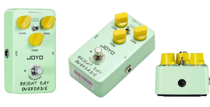 Joyo-JF-25-Bright-Day