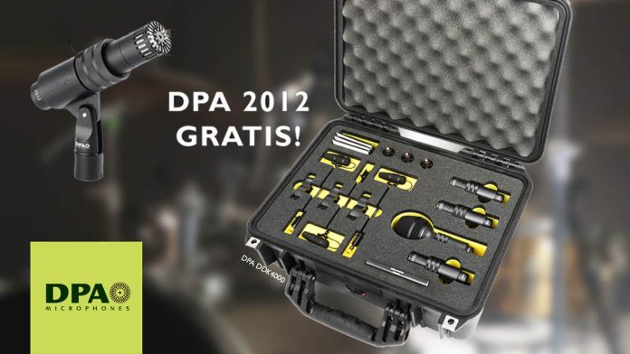 Kup-zestaw-mikrofonów-DPA-DDK4000-and-DPA-2012