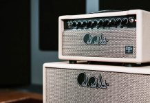 PRS DGT 15: Nowy wzmacniacz sygnowany przez Davida Grissoma! PRS-DGT-15-David-Grissom-signature-amp