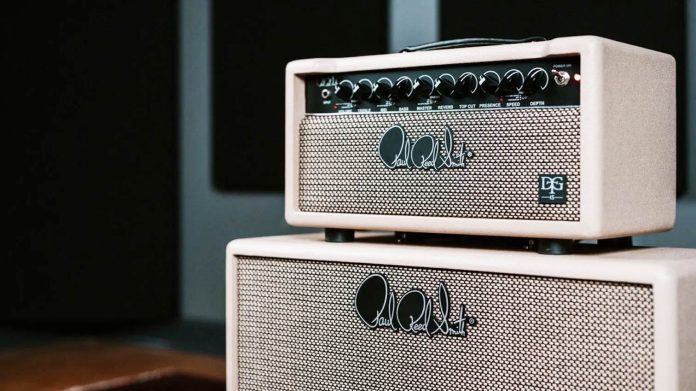 PRS-DGT-15-David-Grissom-signature-amp