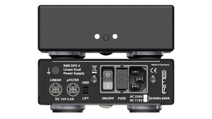 RME-DPS-2