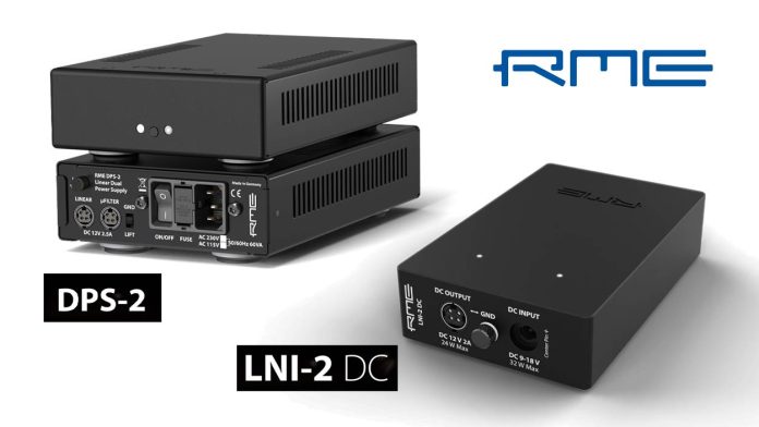 RME-DPS-2-LNI-2-DC_uptone