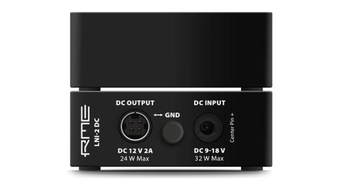 RME-LNI-2-DC