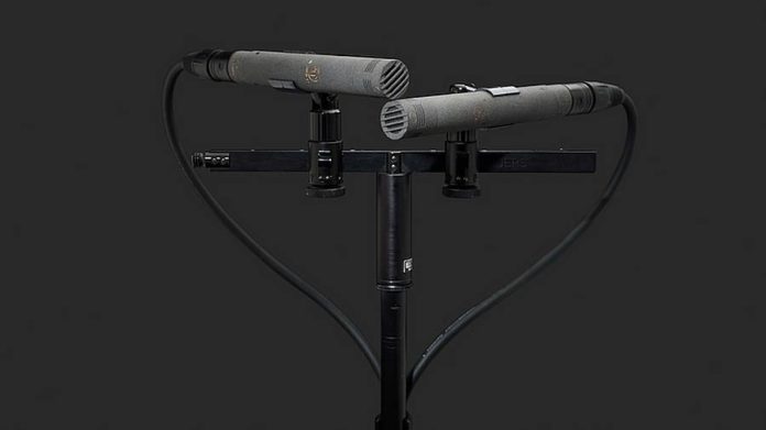 Schoeps-Colette-CMC6-MK4