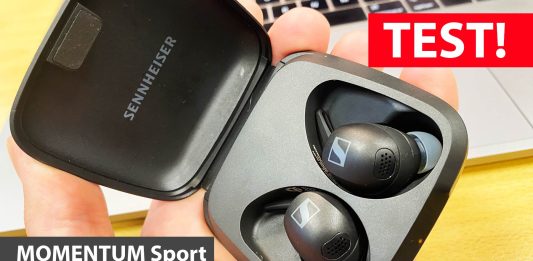 Sennheiser-Momentu-Sport-uptone_review