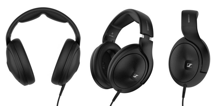 Sennheiser_HD_620S