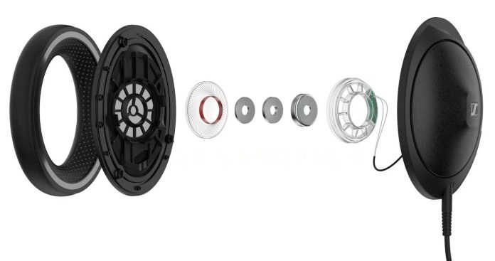 Sennheiser_HD_620S