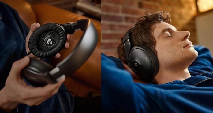 Sennheiser_HD_620S