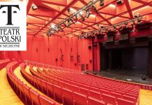 Teatr Polski w Szczecinie: Nowoczesne Sale Widowiskowe i Zaawansowane Technologie Teatr Polski w Szczecinie