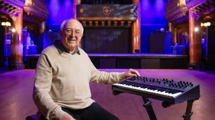 Thomas-Elroy-Oberheim-and-Oberheim_TEO-5