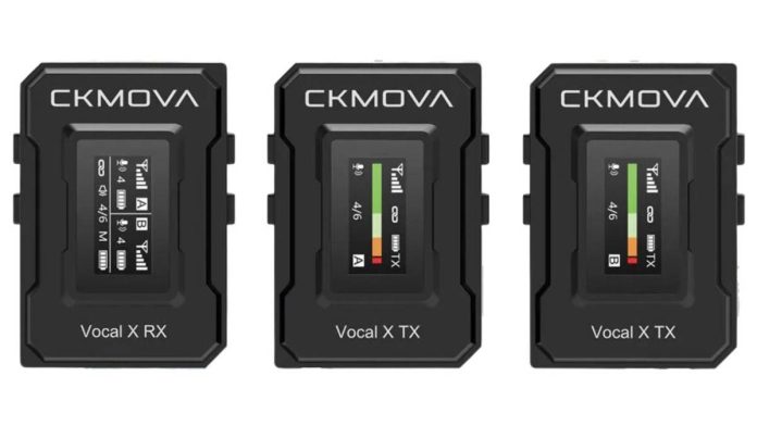 ckmova_vocal_v2_mk2_front