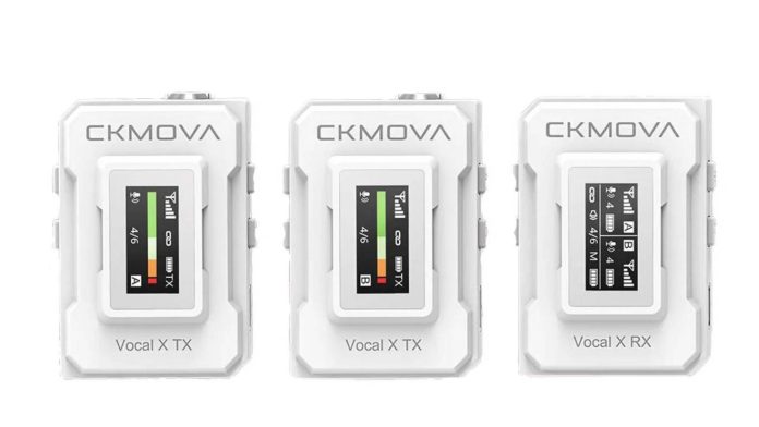 ckomova_vocal_x_v2w_mk2_zestaw