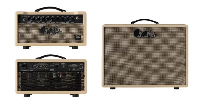 prs-dgt15