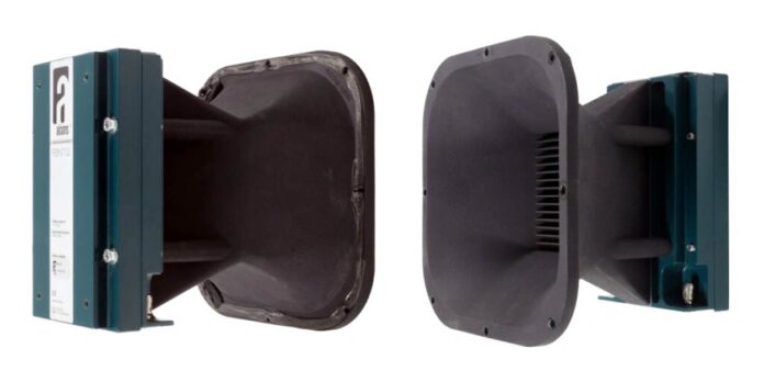 RBN702rs pro-ribbon driver RBN702rs pro-ribbon driver