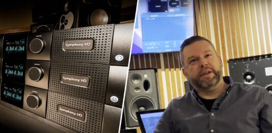 Apogee-Symphony-IO-MKII-Addicted-to-Music-Studios