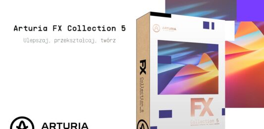 Arturia-FX-Collection-5
