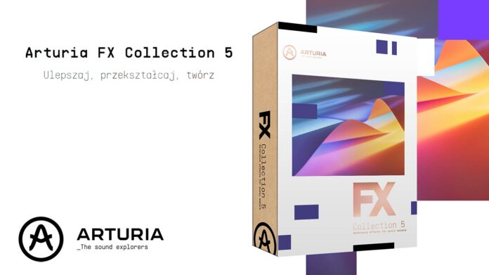 Arturia-FX-Collection-5