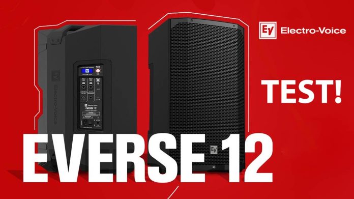 EV-Everse-12