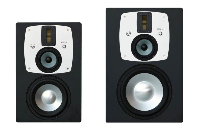 EVE-Audio-SC3010-i-SC3012