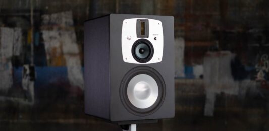 EVE-Audio-SC3012