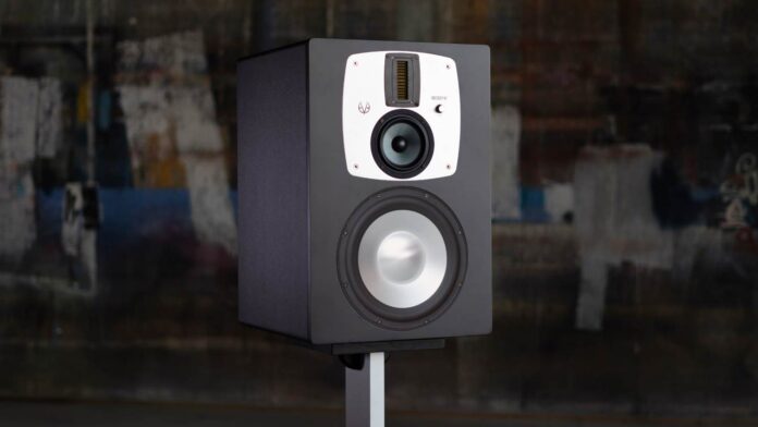 EVE-Audio-SC3012