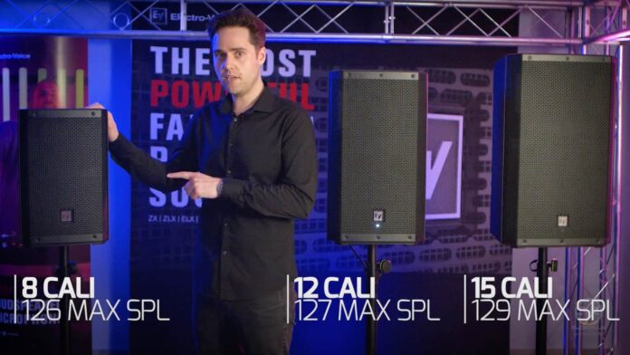 Electro-Voice-ZLX-G2_audio-plus