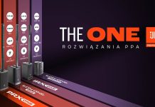 JBL Professional The ONE – Nowoczesne Rozwiązania Przenośnych Systemów PA JBL-Professional-The-ONE-Portable-PA-Systmes