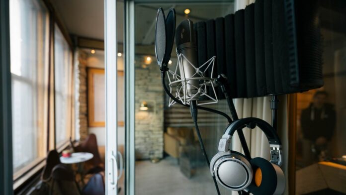 Neumann_Lounge-Studios