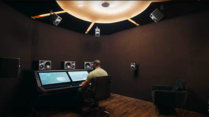 Neumann_Lounge-Studios