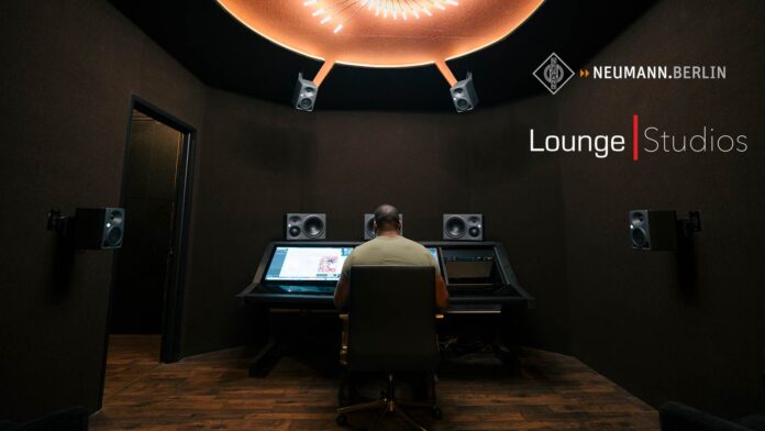 Neumann_Lounge-Studios_uptone