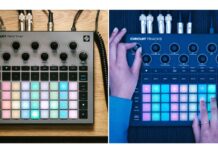 Novation Circuit Tracks vs. Circuit Rhythm… Który model wybrać? Novation-Circuit-Tracks-vs-Circuit-Rhythm