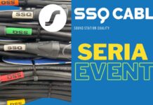 SSQ Event – praktyczne rozwiązanie dla profesjonalistów! SSQ_Event