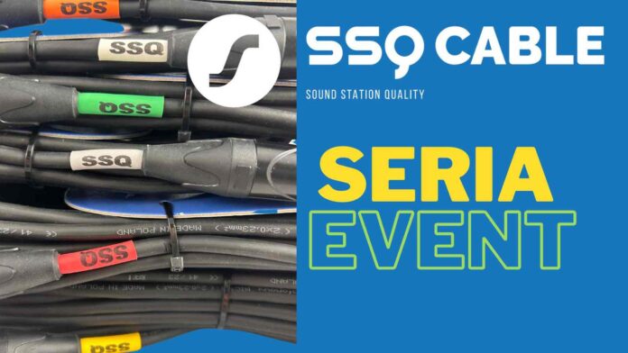SSQ_Event