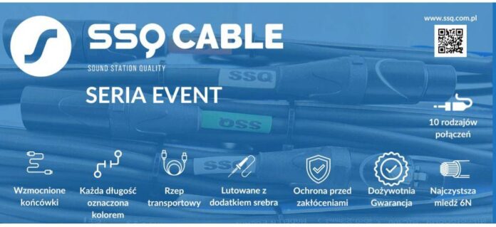 SSQ_Event