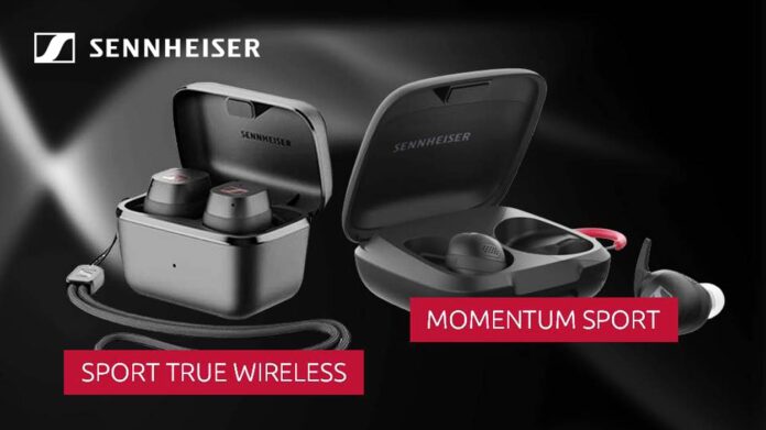 Sennheiser-MOMENTUM-Sport-i-SPORT-True-Wireless