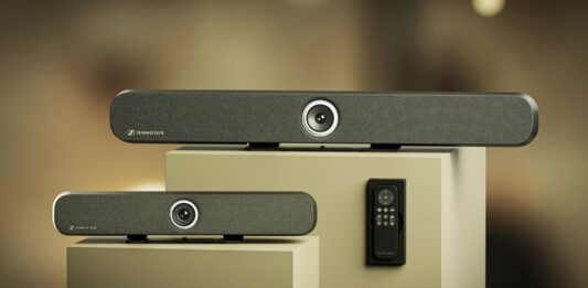 Sennheiser-TeamConnect-Bar-S-and-M