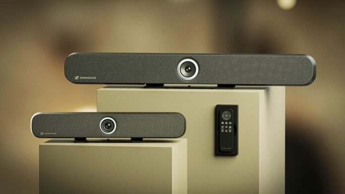 Sennheiser-TeamConnect-Bar-S-and-M