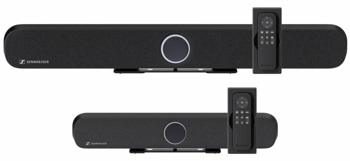 Sennheiser-TeamConnect_Family