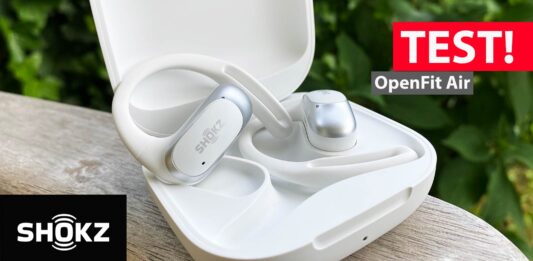 Shokz-OpenFit-Air_uptone_review