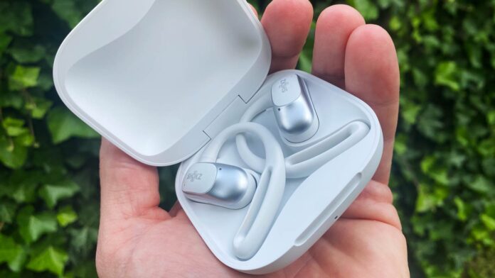 Shokz-OpenFit-Air_uptone_review