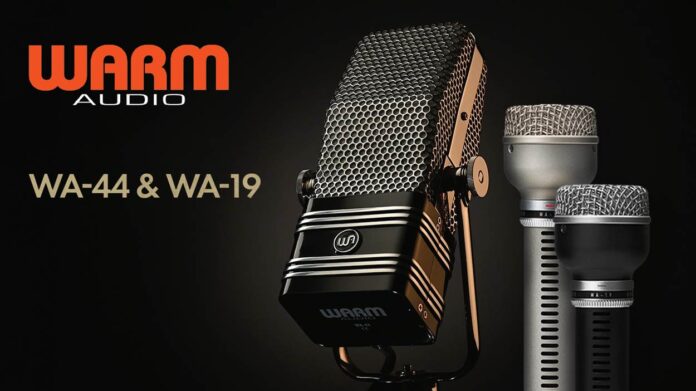 Warm-Audio-WA44-and-WA19