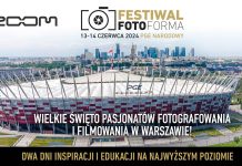 ZOOM Polska zaprasza na Festiwal Fotoforma 2024 na PGE Narodowy! ZOOM-na-Festiwal-Fotoforma-2024_uptone