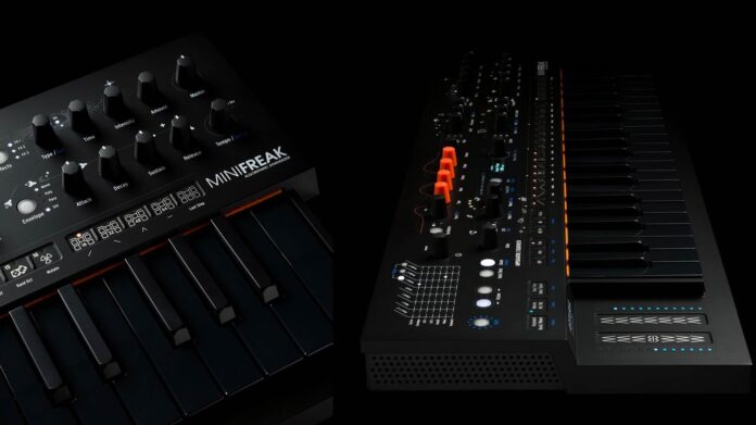 arturia-minifreak-stellar