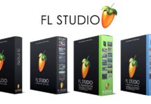 FL Studio: wybierz najlepszą wersję dla swoich potrzeb! fl-studio-all-edition